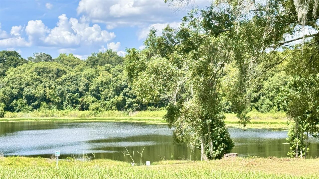 3401 Wax Myrtle Circle, Unit 1745, Zellwood, FL 32798 Photo