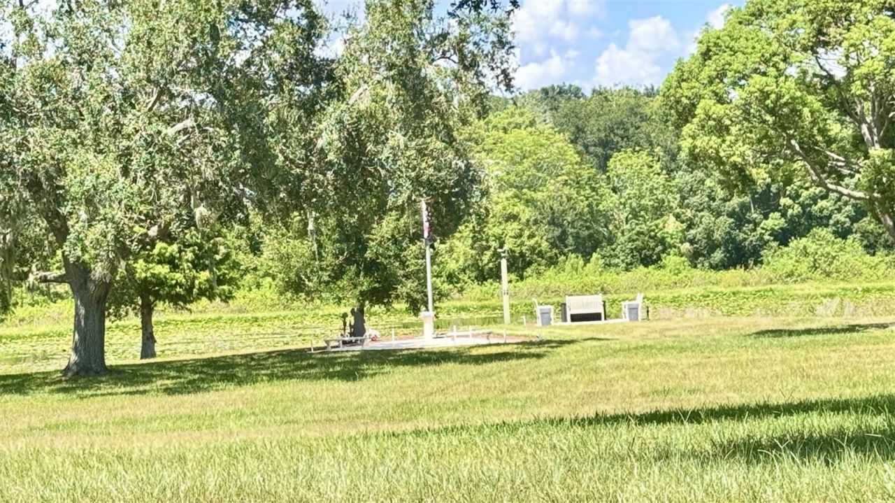 3401 Wax Myrtle Circle, Unit 1745, Zellwood, FL 32798 Photo