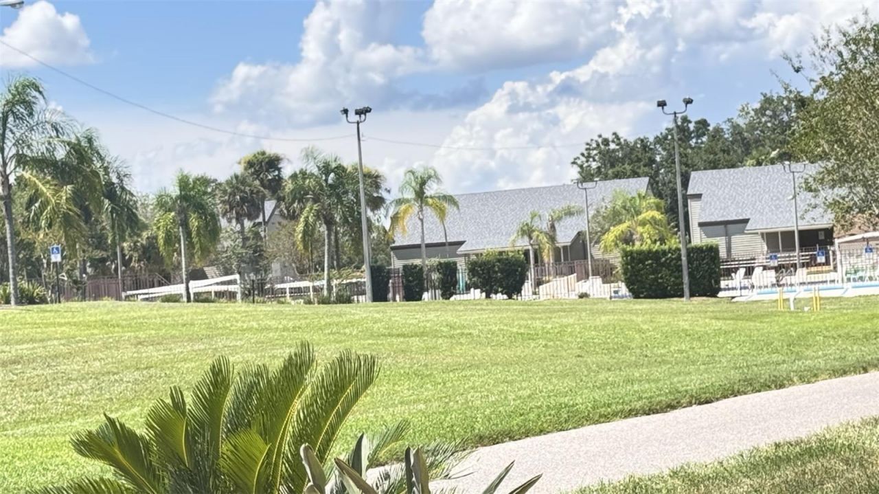 3401 Wax Myrtle Circle, Unit 1745, Zellwood, FL 32798 Photo