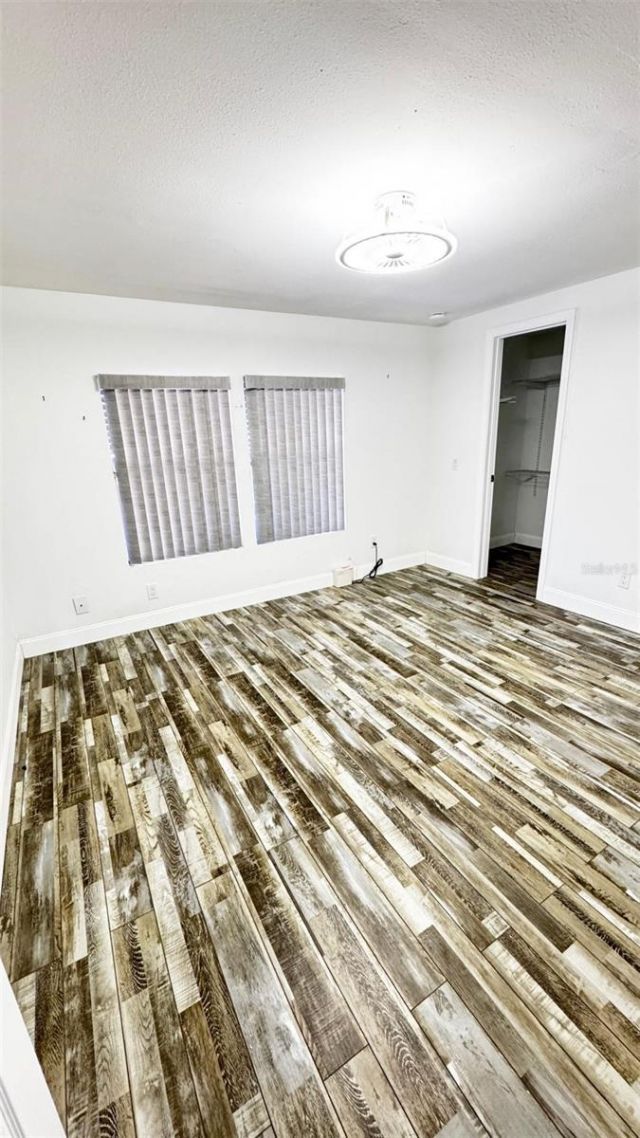 3401 Wax Myrtle Circle, Unit 1745, Zellwood, FL 32798 Photo