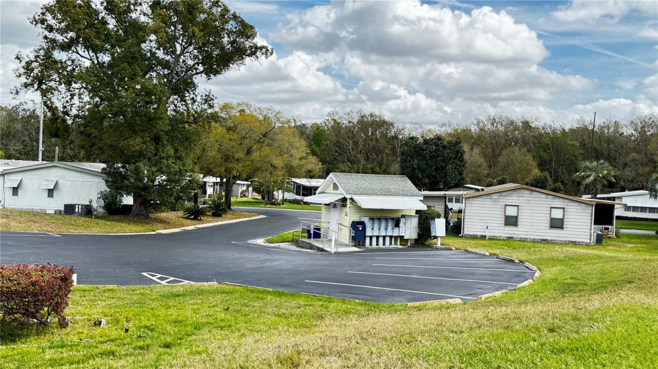 3401 Wax Myrtle Circle, Unit 1745, Zellwood, FL 32798 Photo