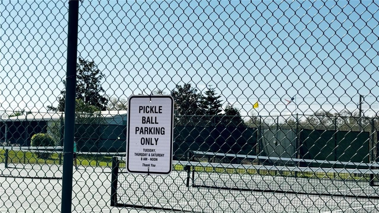 3401 Wax Myrtle Circle, Unit 1745, Zellwood, FL 32798 Photo