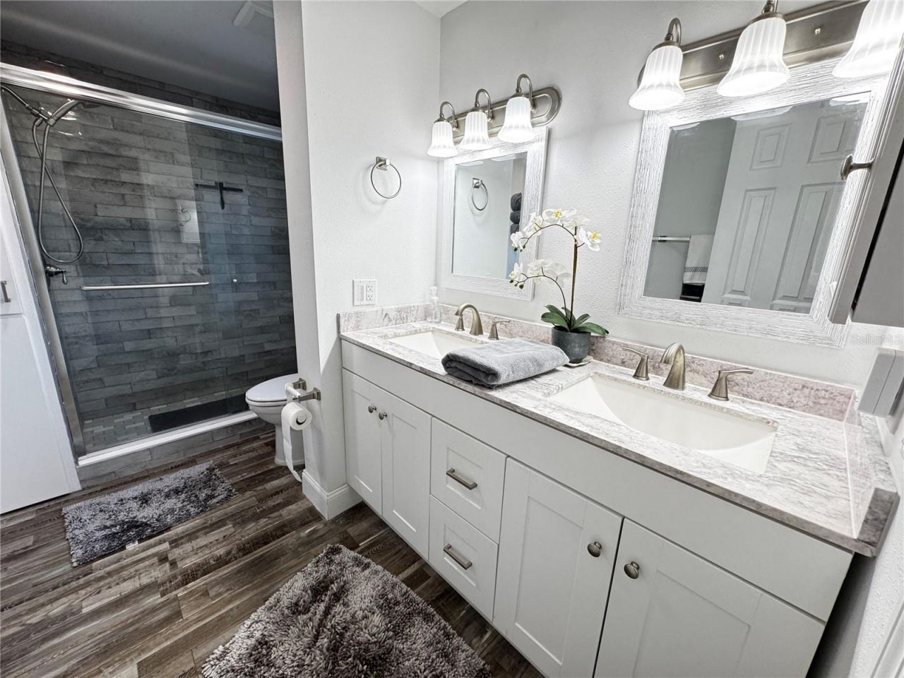 3401 Wax Myrtle Circle, Unit 1745, Zellwood, FL 32798 Photo