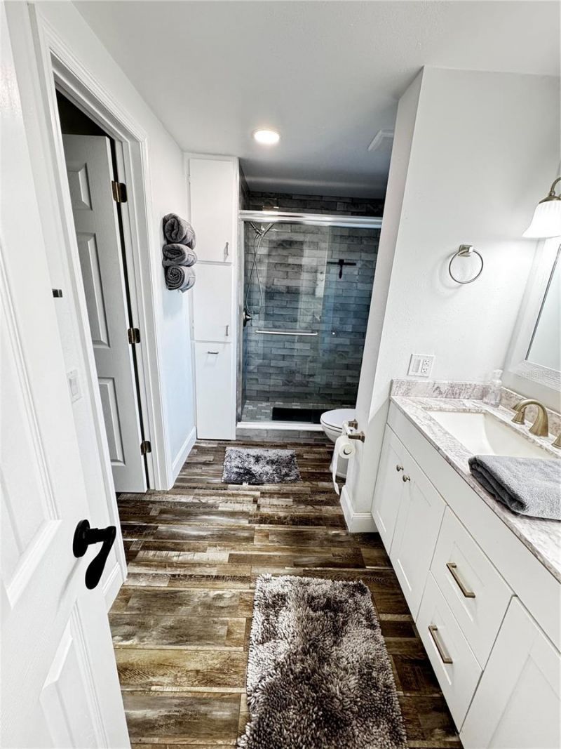 3401 Wax Myrtle Circle, Unit 1745, Zellwood, FL 32798 Photo