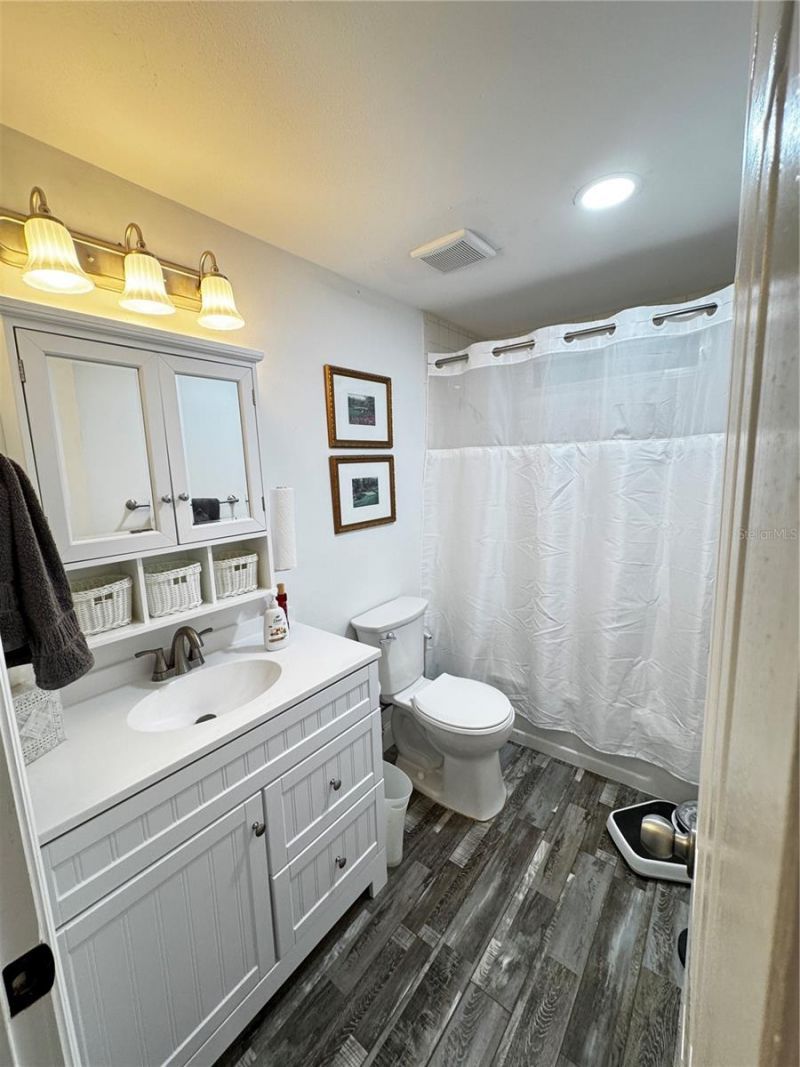 3401 Wax Myrtle Circle, Unit 1745, Zellwood, FL 32798 Photo