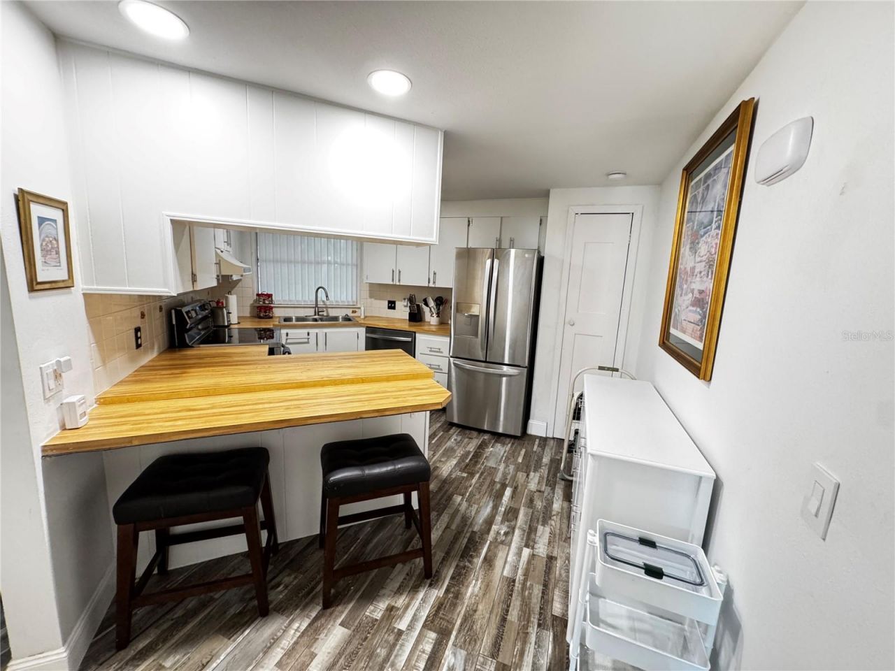 3401 Wax Myrtle Circle, Unit 1745, Zellwood, FL 32798 Photo