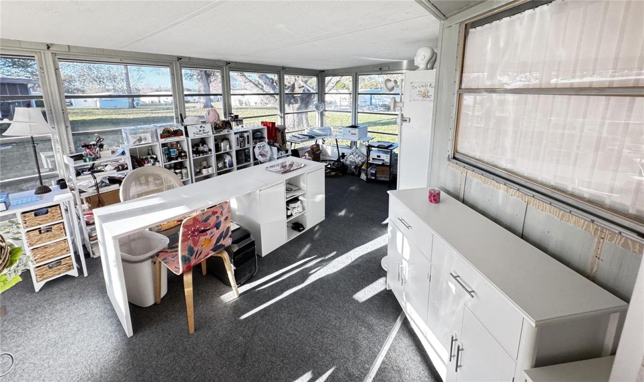 3401 Wax Myrtle Circle, Unit 1745, Zellwood, FL 32798 Photo