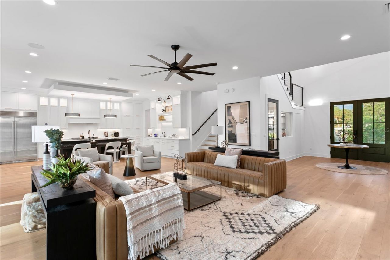 3007 S West Shore Boulevard, Tampa, FL 33629 Photo