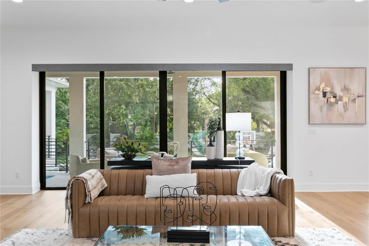 3007 S West Shore Boulevard, Tampa, FL 33629 Photo