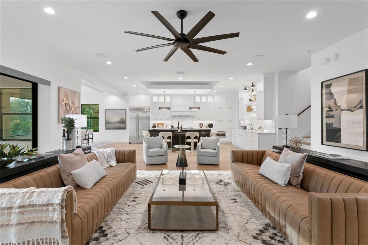 3007 S West Shore Boulevard, Tampa, FL 33629 Photo