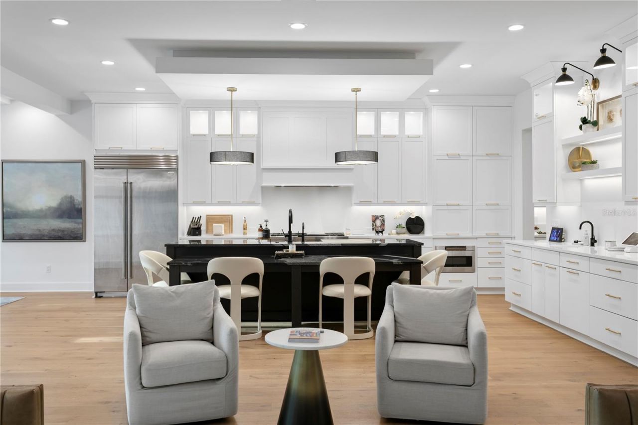 3007 S West Shore Boulevard, Tampa, FL 33629 Photo