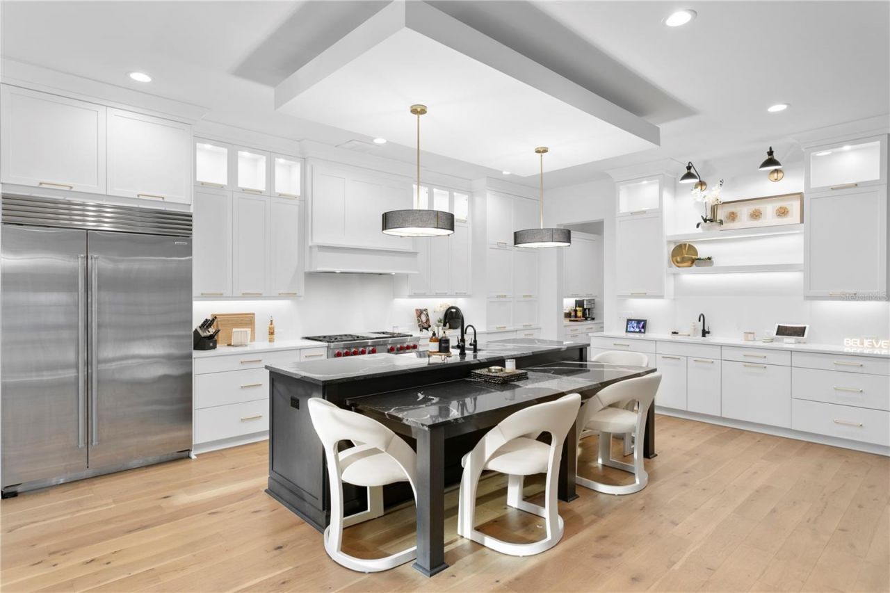 3007 S West Shore Boulevard, Tampa, FL 33629 Photo