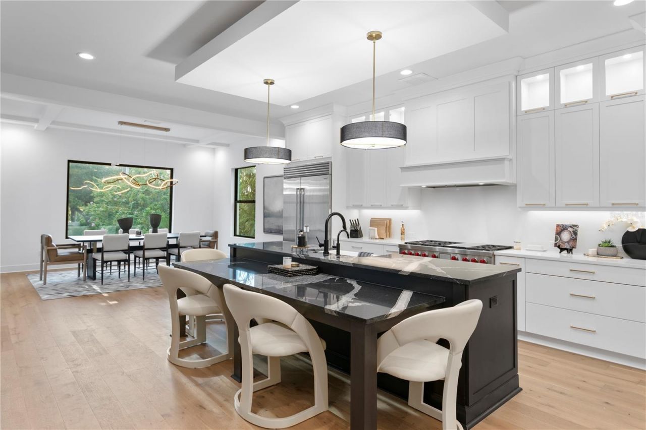 3007 S West Shore Boulevard, Tampa, FL 33629 Photo