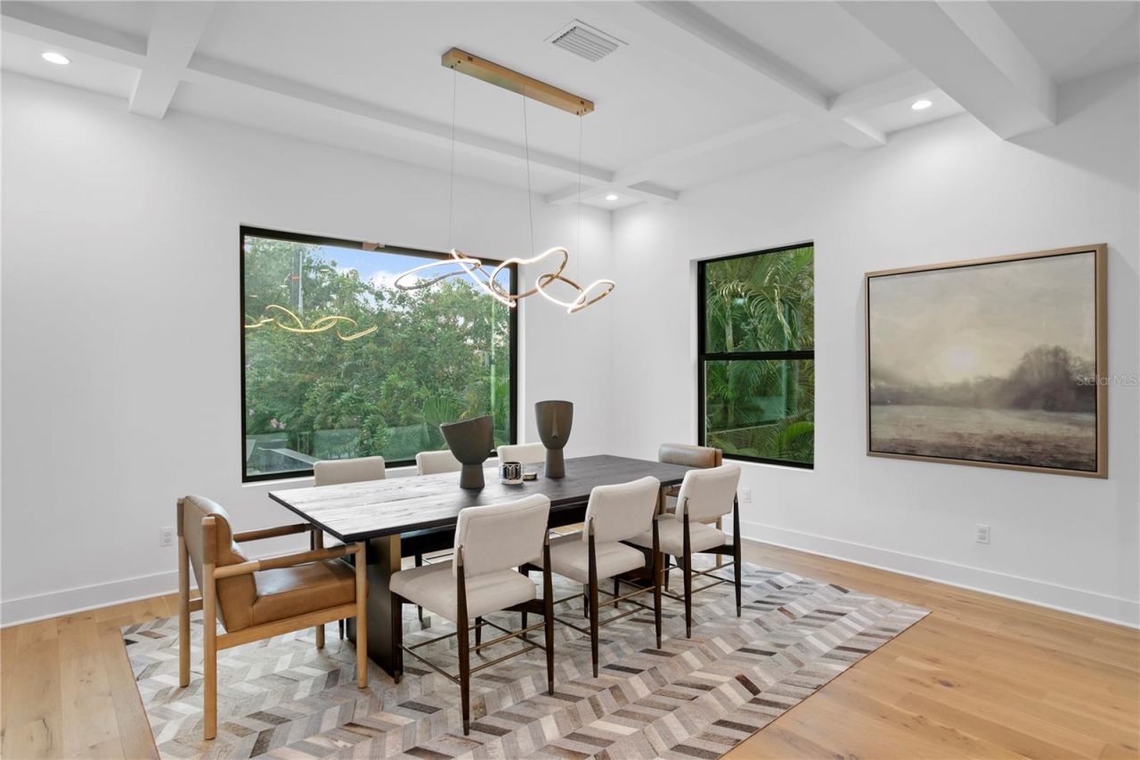 3007 S West Shore Boulevard, Tampa, FL 33629 Photo