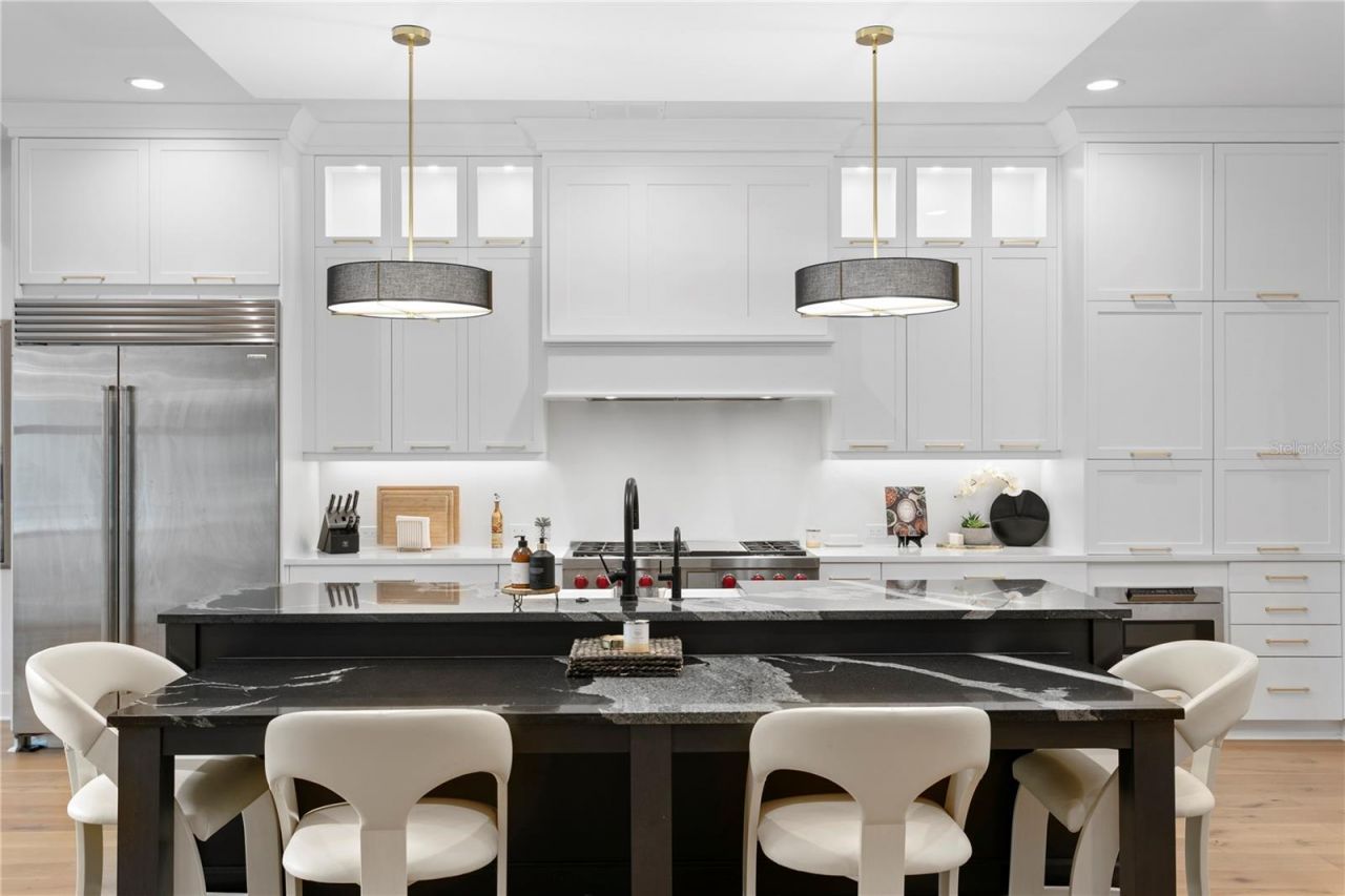 3007 S West Shore Boulevard, Tampa, FL 33629 Photo