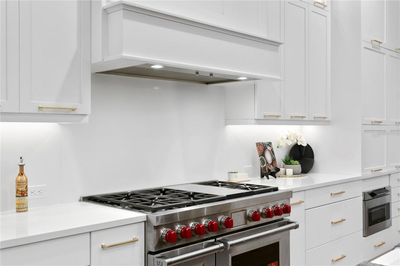 3007 S West Shore Boulevard, Tampa, FL 33629 Photo