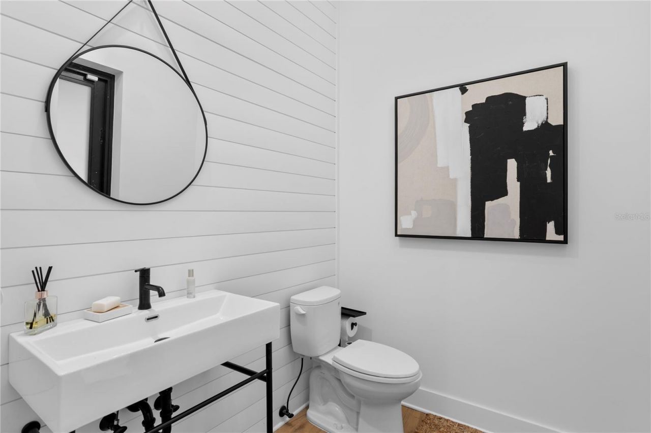 3007 S West Shore Boulevard, Tampa, FL 33629 Photo