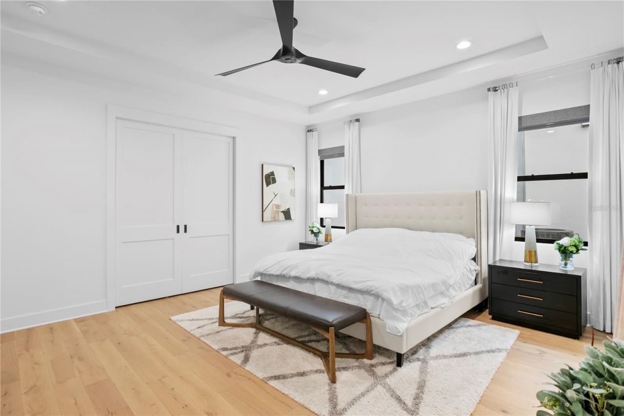 3007 S West Shore Boulevard, Tampa, FL 33629 Photo