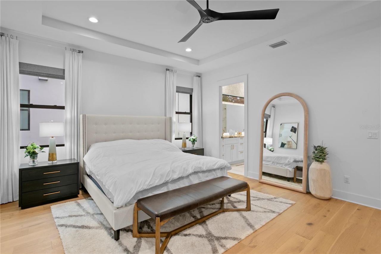 3007 S West Shore Boulevard, Tampa, FL 33629 Photo