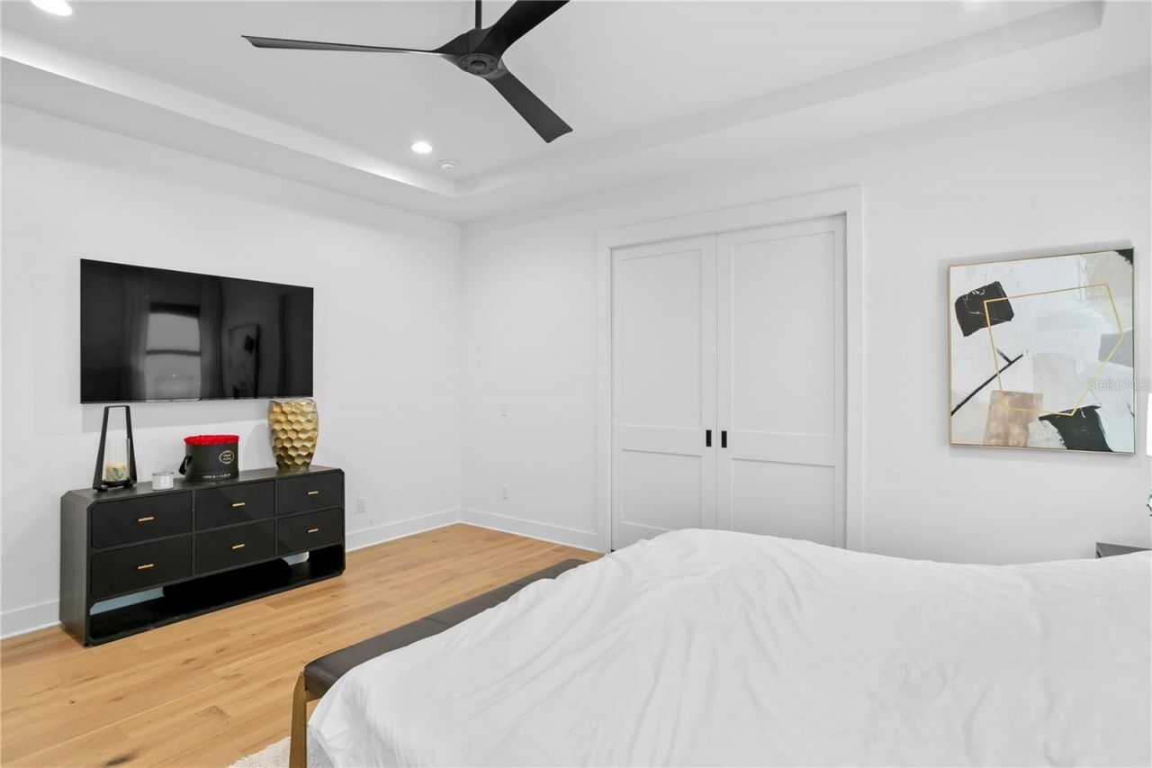 3007 S West Shore Boulevard, Tampa, FL 33629 Photo