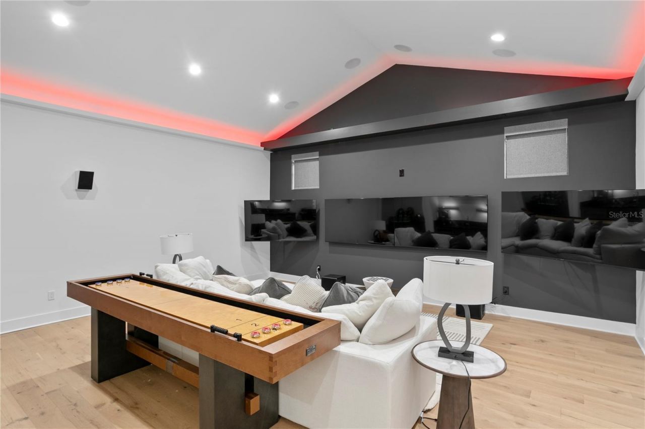 3007 S West Shore Boulevard, Tampa, FL 33629 Photo