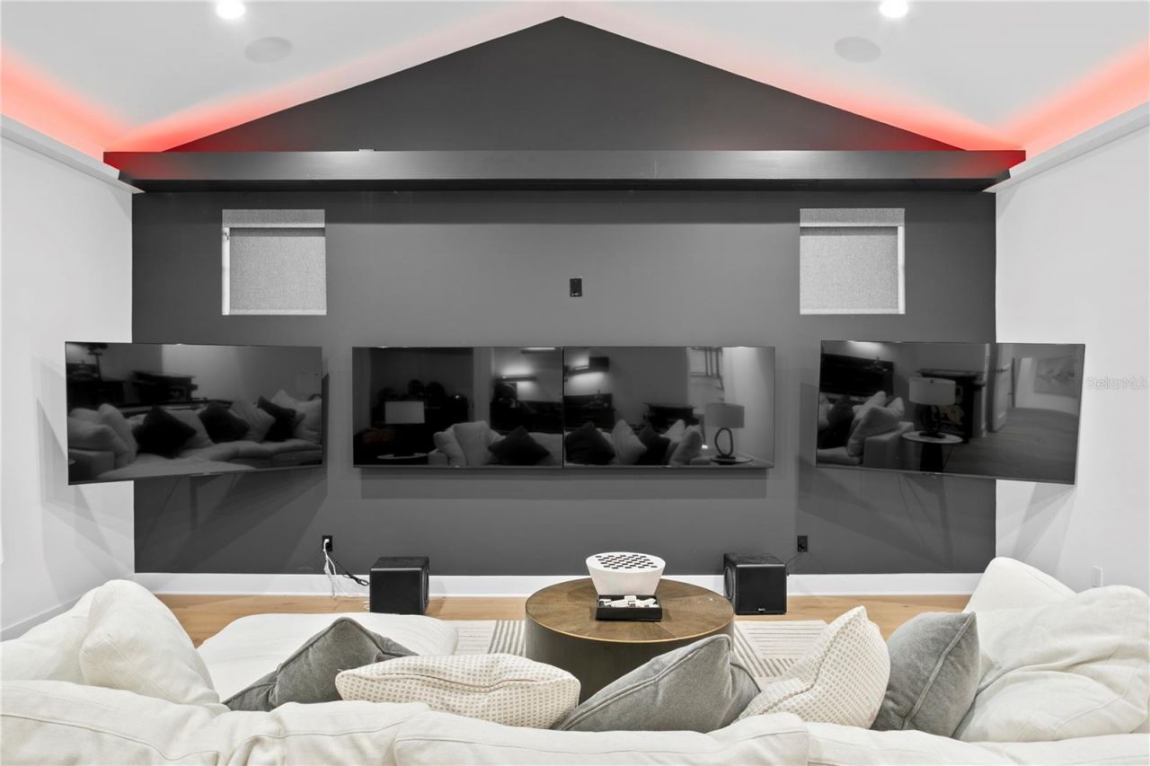 3007 S West Shore Boulevard, Tampa, FL 33629 Photo