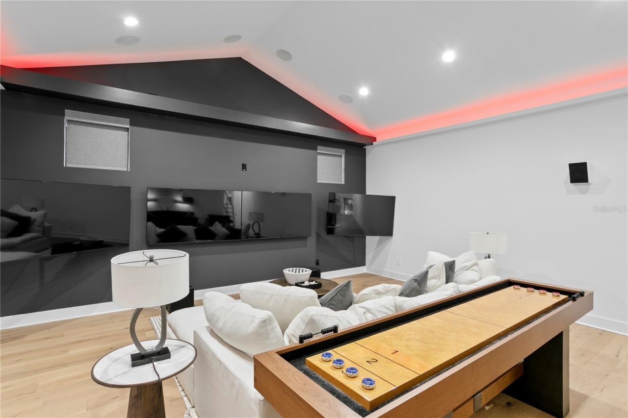 3007 S West Shore Boulevard, Tampa, FL 33629 Photo