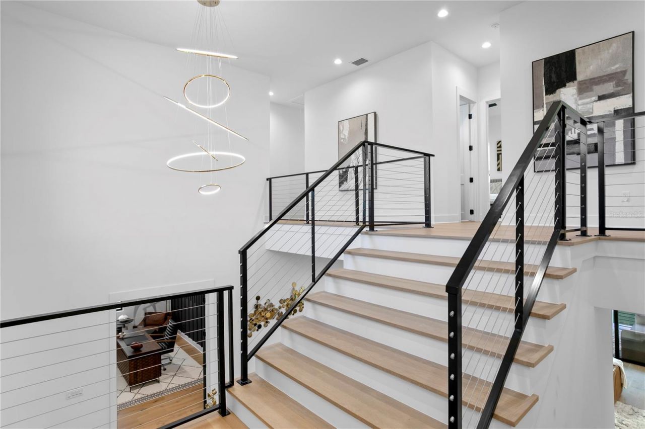 3007 S West Shore Boulevard, Tampa, FL 33629 Photo