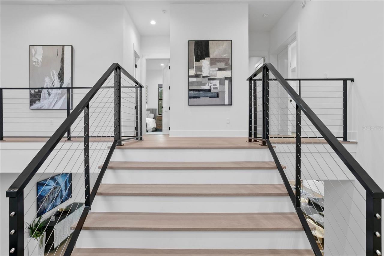 3007 S West Shore Boulevard, Tampa, FL 33629 Photo