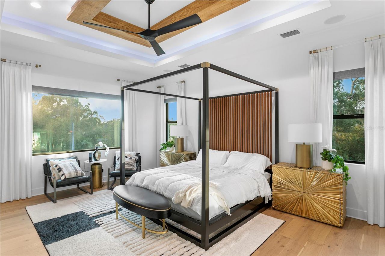 3007 S West Shore Boulevard, Tampa, FL 33629 Photo