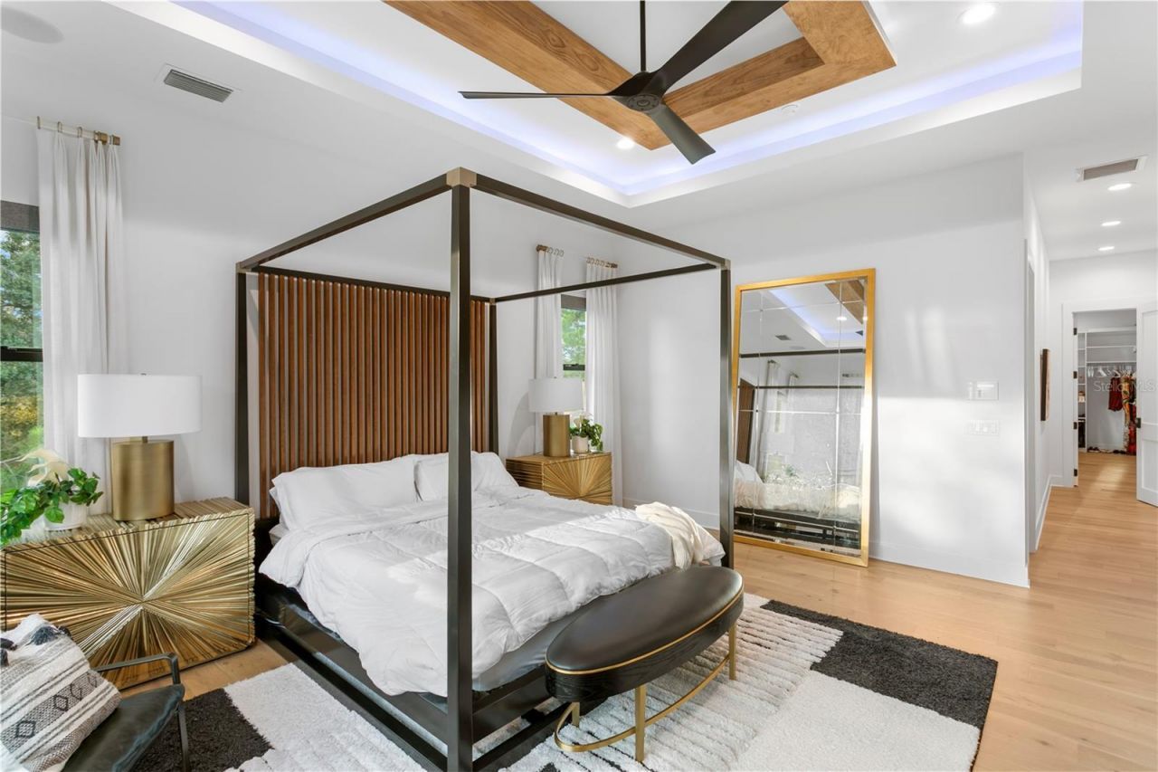 3007 S West Shore Boulevard, Tampa, FL 33629 Photo