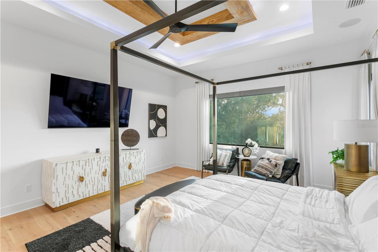 3007 S West Shore Boulevard, Tampa, FL 33629 Photo