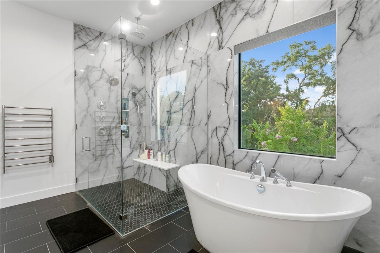 3007 S West Shore Boulevard, Tampa, FL 33629 Photo