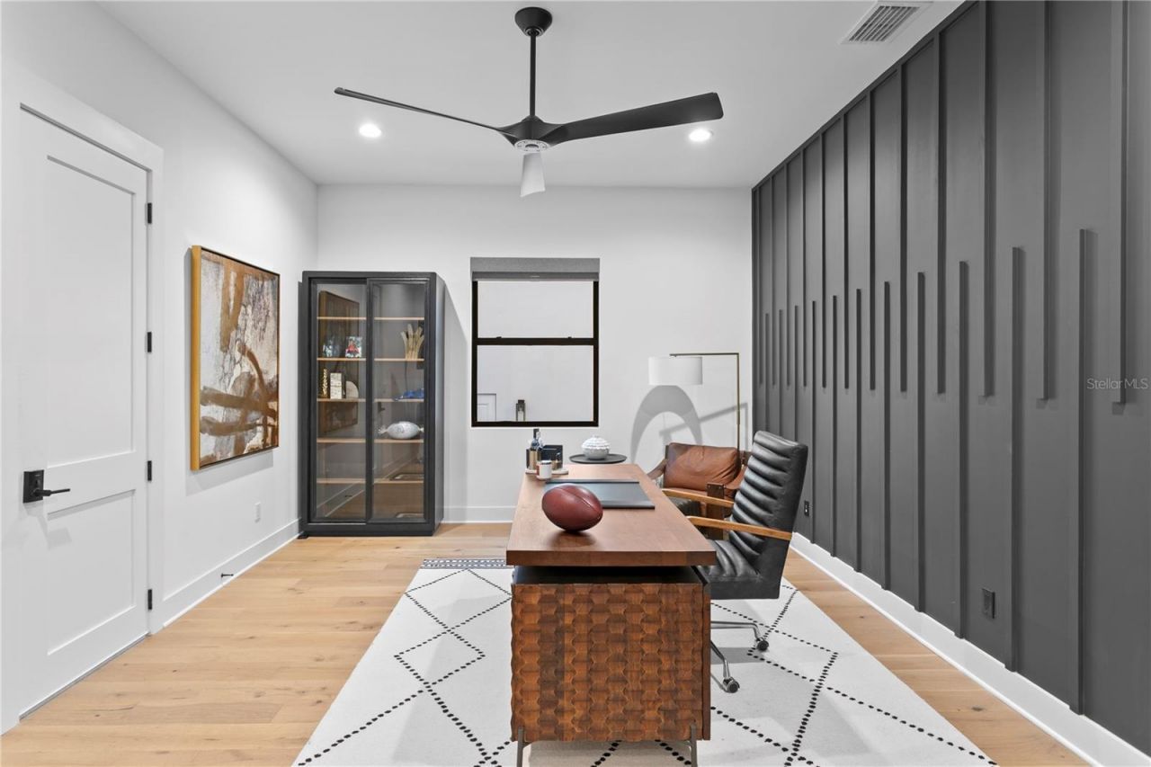 3007 S West Shore Boulevard, Tampa, FL 33629 Photo