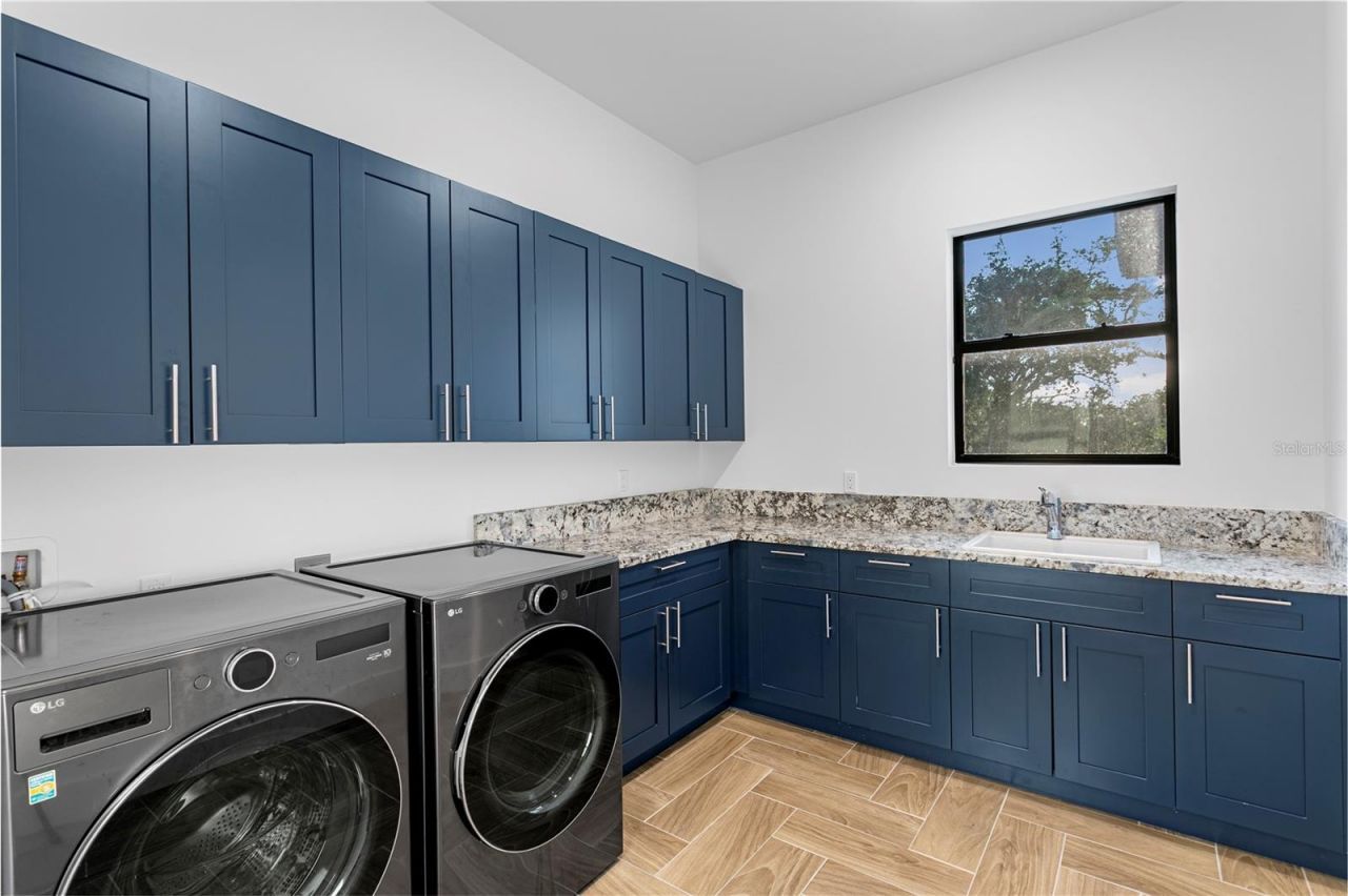 3007 S West Shore Boulevard, Tampa, FL 33629 Photo