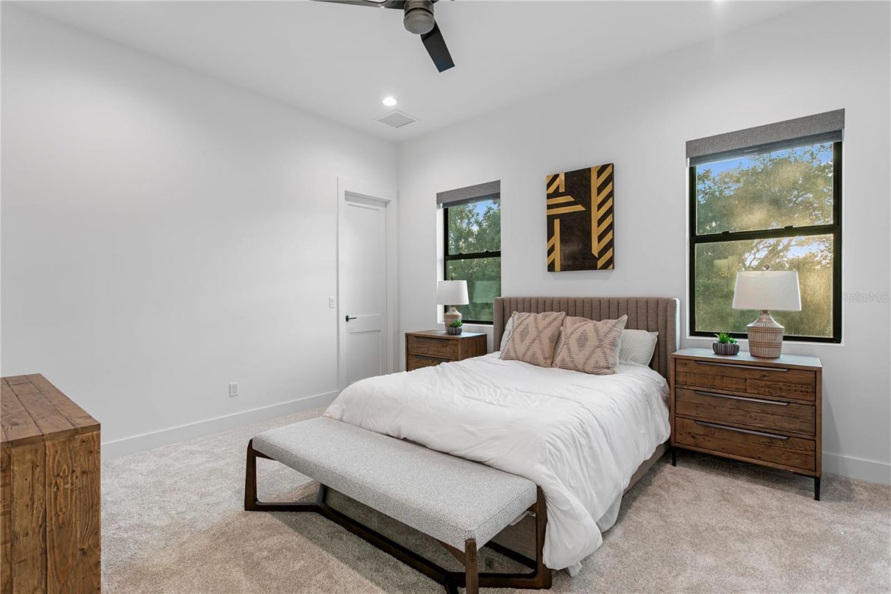 3007 S West Shore Boulevard, Tampa, FL 33629 Photo