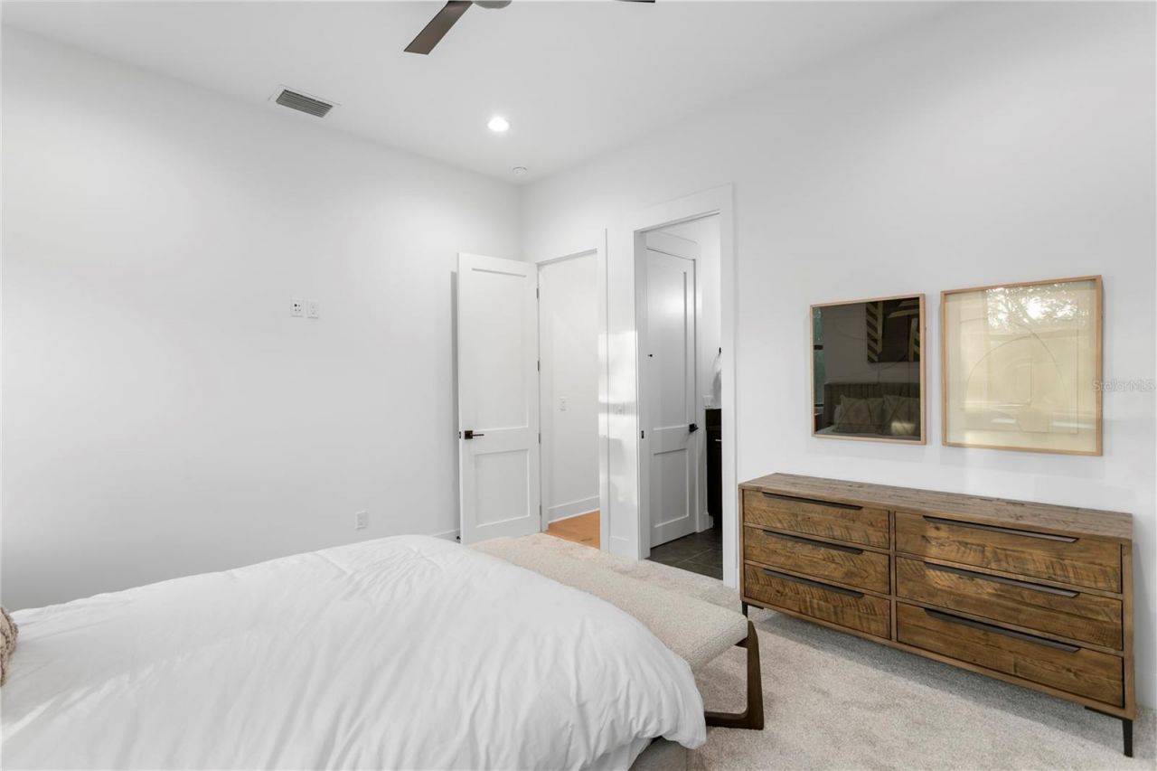 3007 S West Shore Boulevard, Tampa, FL 33629 Photo