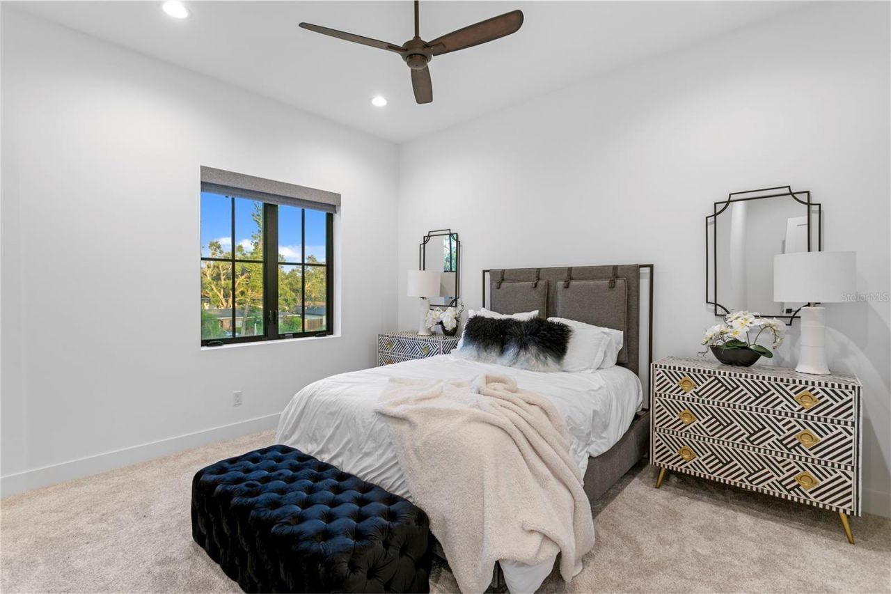 3007 S West Shore Boulevard, Tampa, FL 33629 Photo