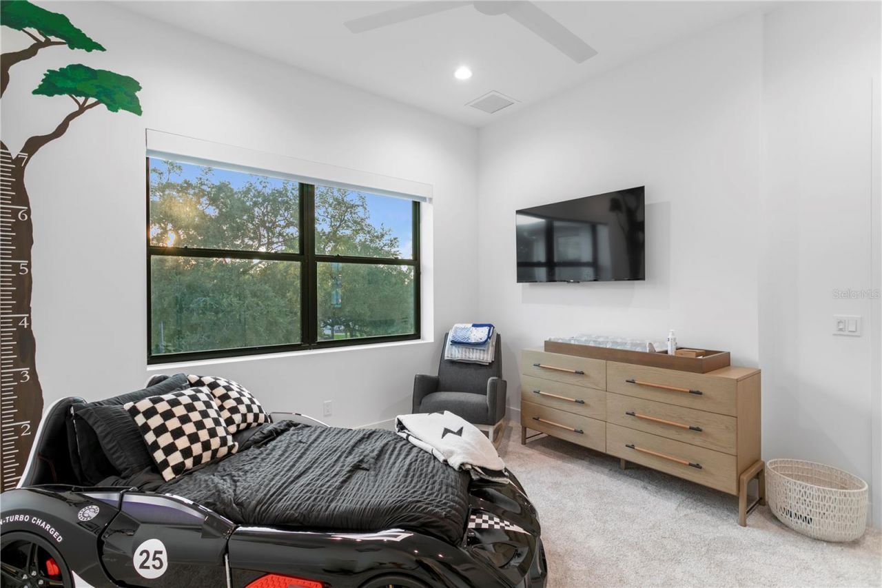 3007 S West Shore Boulevard, Tampa, FL 33629 Photo