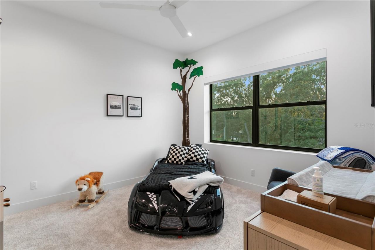 3007 S West Shore Boulevard, Tampa, FL 33629 Photo