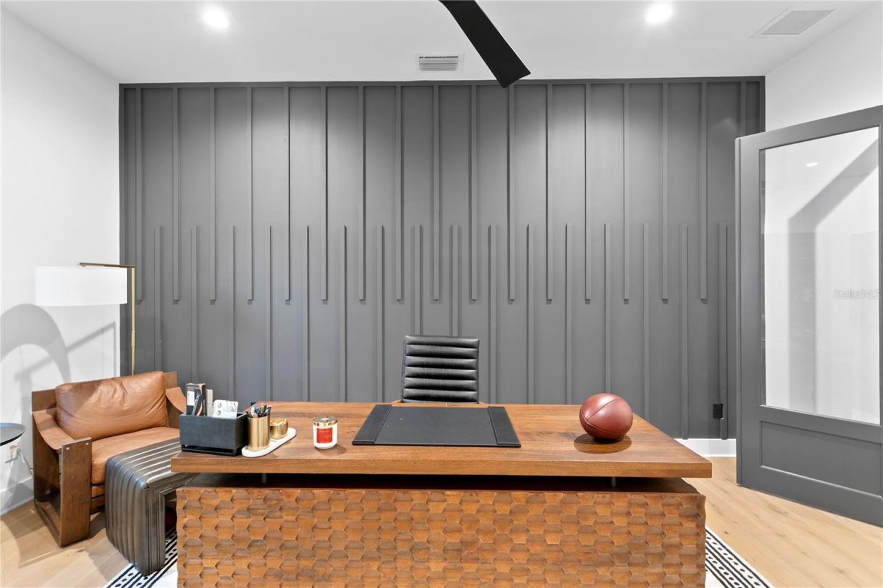 3007 S West Shore Boulevard, Tampa, FL 33629 Photo