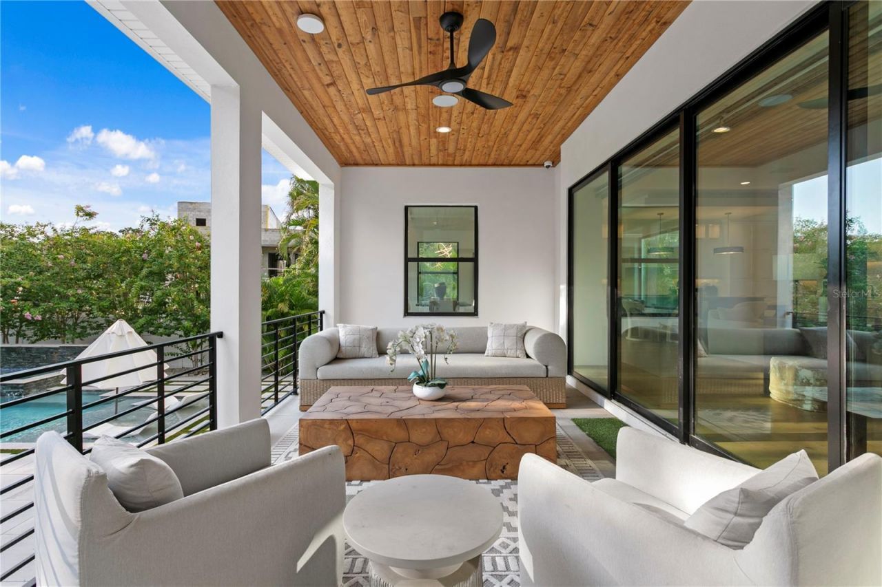 3007 S West Shore Boulevard, Tampa, FL 33629 Photo