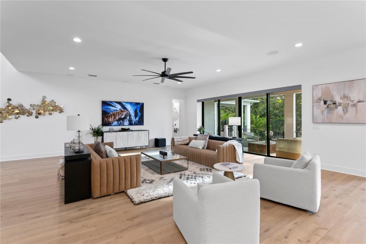 3007 S West Shore Boulevard, Tampa, FL 33629 Photo