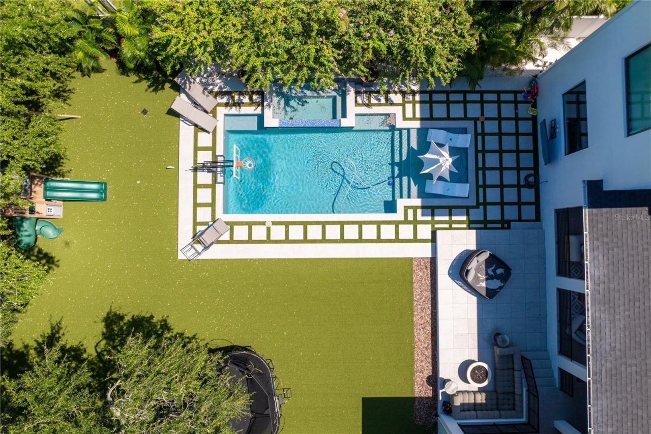 3007 S West Shore Boulevard, Tampa, FL 33629 Photo