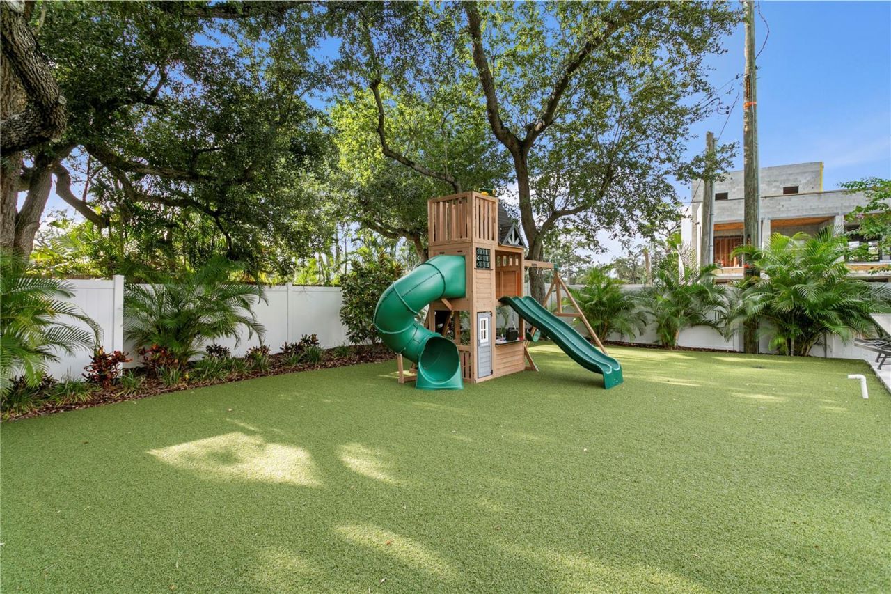 3007 S West Shore Boulevard, Tampa, FL 33629 Photo