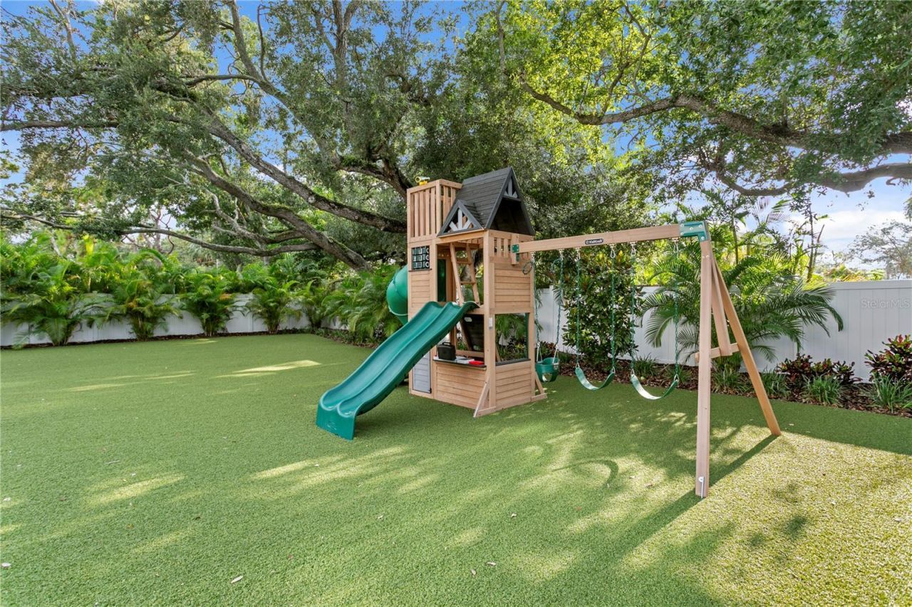 3007 S West Shore Boulevard, Tampa, FL 33629 Photo