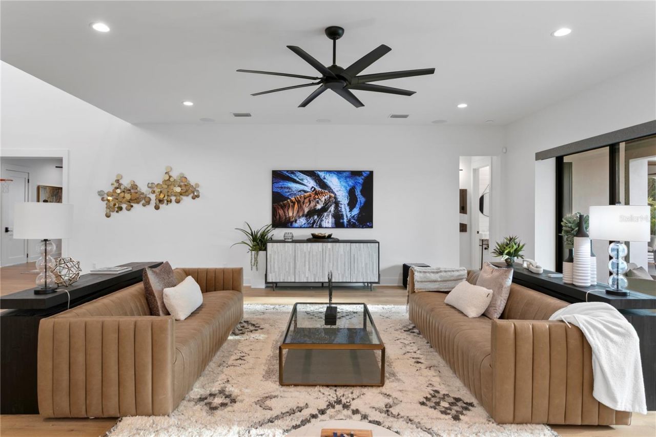 3007 S West Shore Boulevard, Tampa, FL 33629 Photo