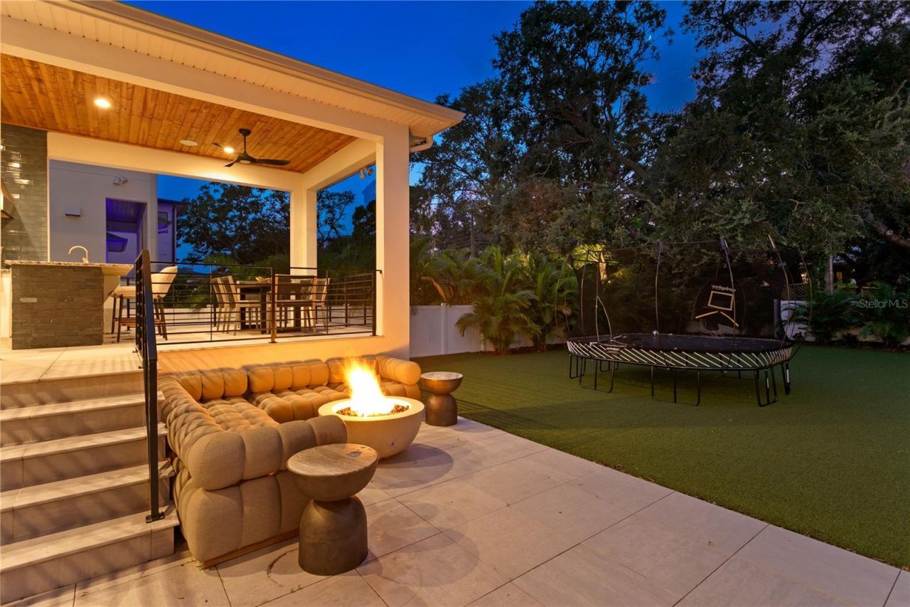 3007 S West Shore Boulevard, Tampa, FL 33629 Photo