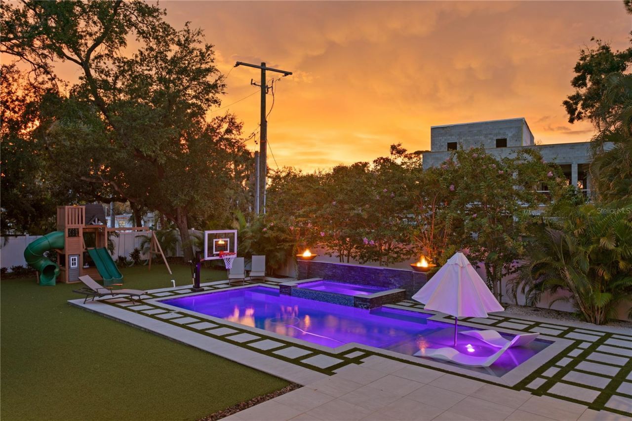 3007 S West Shore Boulevard, Tampa, FL 33629 Photo