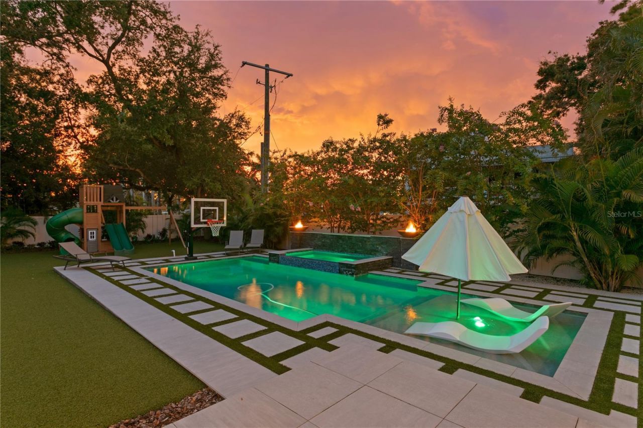 3007 S West Shore Boulevard, Tampa, FL 33629 Photo